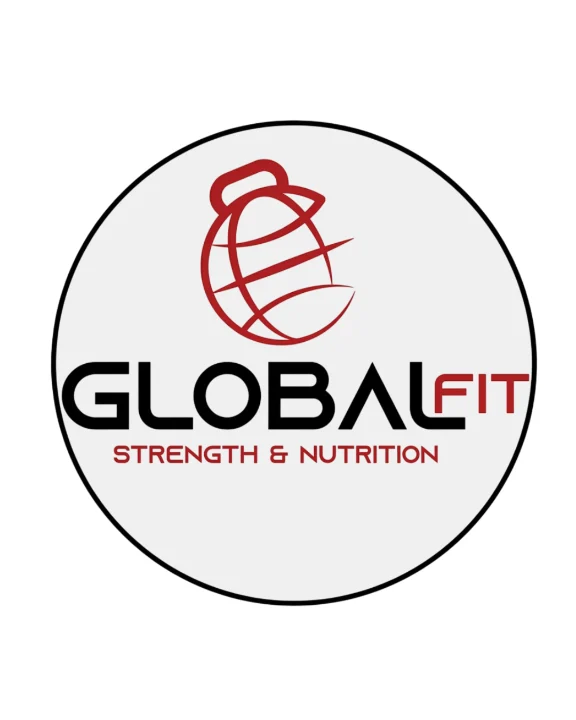 GLOBALFIT