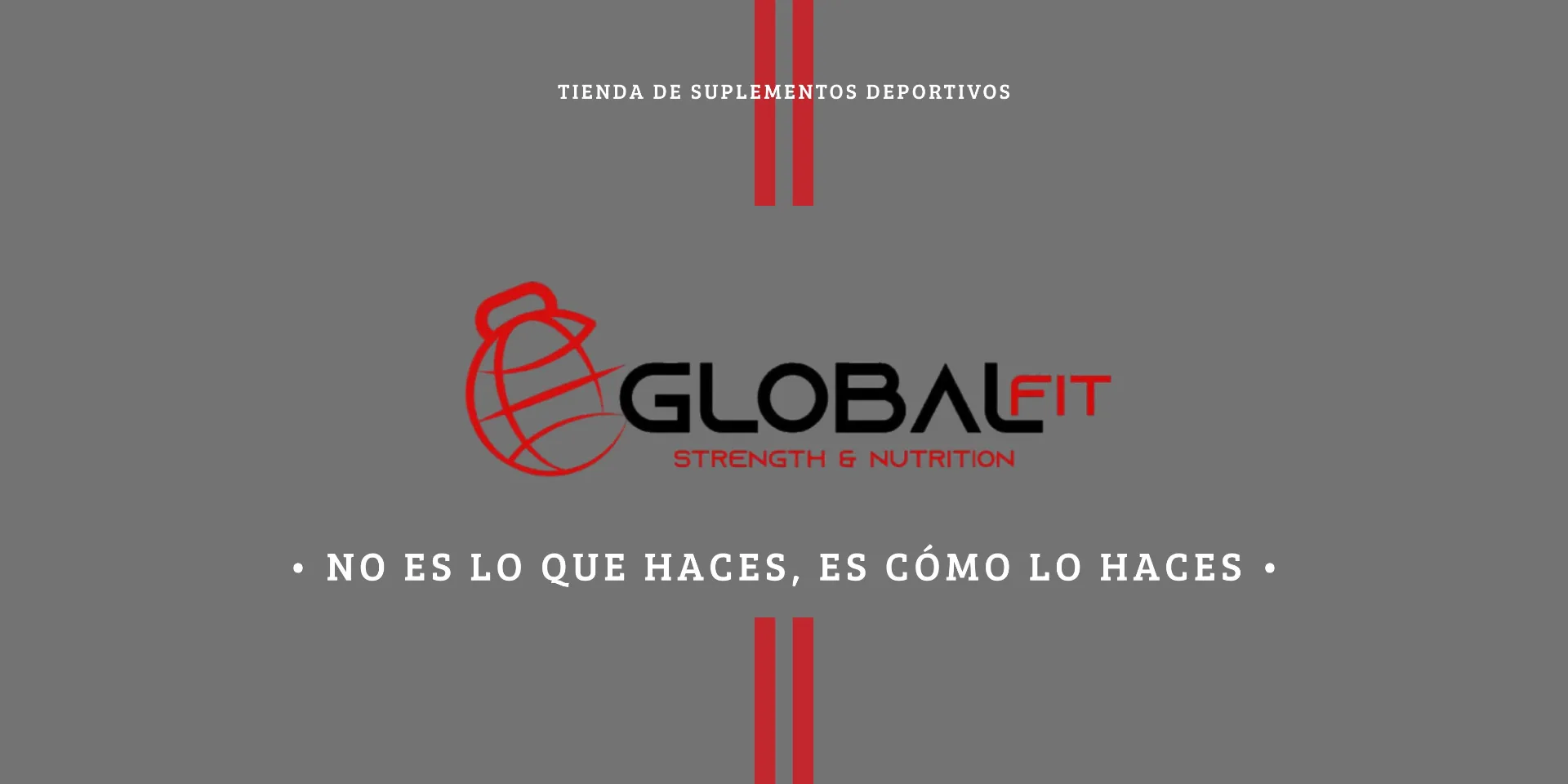 GLOBALFIT